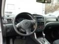 Black Dashboard Photo for 2013 Subaru Forester #77288073