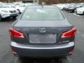 Nebula Gray Pearl - IS 250 AWD Photo No. 3