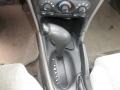 Neutral Transmission Photo for 2003 Oldsmobile Alero #77288466