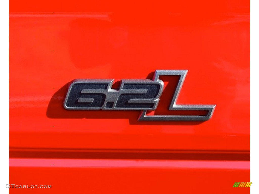 2012 F150 SVT Raptor SuperCrew 4x4 - Race Red / Raptor Black Leather/Cloth photo #29