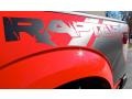 2012 Race Red Ford F150 SVT Raptor SuperCrew 4x4  photo #32