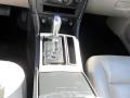  2005 Magnum R/T 5 Speed AutoStick Automatic Shifter