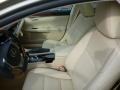 2013 Satin Cashmere Metallic Lexus ES 300h Hybrid  photo #9