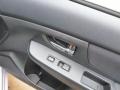 2012 Ice Silver Metallic Subaru Impreza 2.0i Premium 5 Door  photo #7