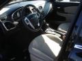 Black - 200 Touring Sedan Photo No. 10