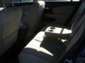 Black - 200 Touring Sedan Photo No. 11