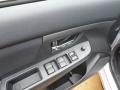 2012 Ice Silver Metallic Subaru Impreza 2.0i Premium 5 Door  photo #16