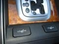 Anthracite Metallic - TL 3.2 Photo No. 22