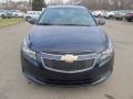 Imperial Blue Metallic - Cruze LS Photo No. 10