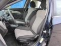 Imperial Blue Metallic - Cruze LS Photo No. 12