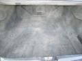 Anthracite Metallic - TL 3.2 Photo No. 27