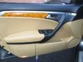 Anthracite Metallic - TL 3.2 Photo No. 29