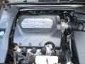 3.2 Liter SOHC 24-Valve VTEC V6 Engine for 2005 Acura TL 3.2 #77289618