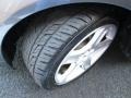 Anthracite Metallic - TL 3.2 Photo No. 33