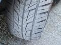 Anthracite Metallic - TL 3.2 Photo No. 34