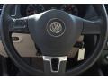 Candy White - Jetta SE Sedan Photo No. 13