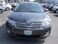 Magnetic Gray Metallic - Venza V6 Photo No. 2