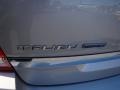 2007 Sandstone Metallic Chevrolet Malibu Maxx LT Wagon  photo #25