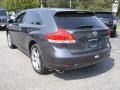 Magnetic Gray Metallic - Venza V6 Photo No. 6