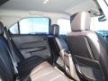 Summit White - Equinox LTZ Photo No. 9