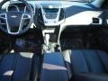 Summit White - Equinox LTZ Photo No. 10