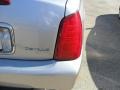 Light Platinum - DeVille Sedan Photo No. 9
