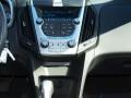 Summit White - Equinox LTZ Photo No. 12
