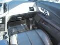 Summit White - Equinox LTZ Photo No. 13