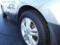 2011 Graphite Gray Hyundai Tucson GLS  photo #4