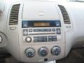 Blond Controls Photo for 2006 Nissan Altima #77291082