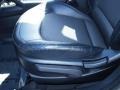 2011 Graphite Gray Hyundai Tucson GLS  photo #16