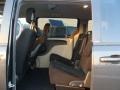 Dark Charcoal Pearl - Grand Caravan SXT Photo No. 7