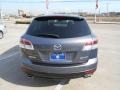 Galaxy Gray Mica - CX-9 Sport Photo No. 7