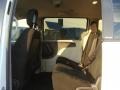 Stone White - Grand Caravan SXT Photo No. 7