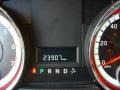 Stone White - Grand Caravan SXT Photo No. 12