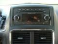 Stone White - Grand Caravan SXT Photo No. 13