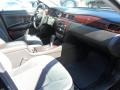 Black - Impala LT Photo No. 20