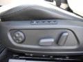 Reflex Silver Metallic - CC Luxury Photo No. 14