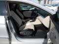 Reflex Silver Metallic - CC Luxury Photo No. 16