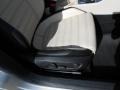 Reflex Silver Metallic - CC Luxury Photo No. 17