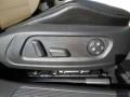 Reflex Silver Metallic - CC Luxury Photo No. 18