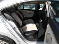 Reflex Silver Metallic - CC Luxury Photo No. 19