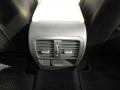 Reflex Silver Metallic - CC Luxury Photo No. 25