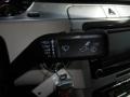 Reflex Silver Metallic - CC Luxury Photo No. 29