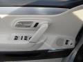Reflex Silver Metallic - CC Luxury Photo No. 31