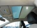 Reflex Silver Metallic - CC Luxury Photo No. 32