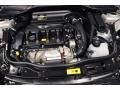 1.6 Liter DI Twin-Scroll Turbocharged DOHC 16-Valve VVT 4 Cylinder 2012 Mini Cooper Convertible Engine