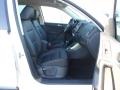 Candy White - Tiguan SE Photo No. 13