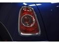 Lightning Blue Metallic - Cooper Coupe Photo No. 19