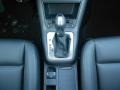 Candy White - Tiguan SE Photo No. 18